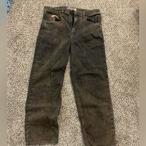 Empyre skater jeans